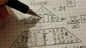 numerology calculator online